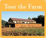 Tour the Farm